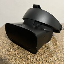 Oculus rift headset for sale  Brownsville
