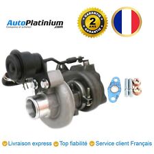 Turbo hyundai accent d'occasion  Marlenheim