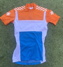 Cycling jersey shirt for sale  Huntington Beach