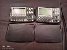 Lot texas instruments d'occasion  Baillargues