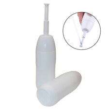 Portable bidet travel for sale  Shipping to Ireland