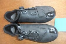 m065 shimano shoes cycling sh for sale  Eugene