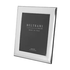 Beltrami portafoto cris usato  Italia