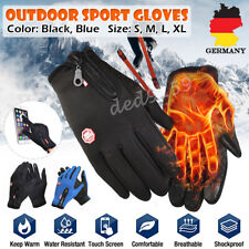 Winter handschuhe damen gebraucht kaufen  Langenlonsheim