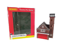 Hornby lyddle end for sale  Shipping to Ireland