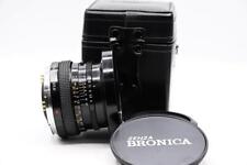 bronica 40mm for sale  BEACONSFIELD
