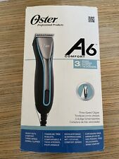 Oster slim dog for sale  DONCASTER