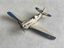 Dinky toys dewoitine d'occasion  Cambrai