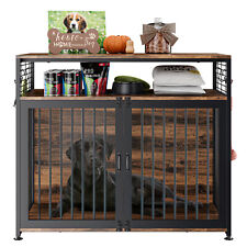 Dog crate end for sale  Los Angeles