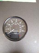 Speedometer new genuine for sale  HARTLEPOOL
