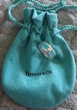 Gorgeous tiffany co. for sale  Janesville