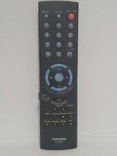 Toshiba 9995 remote for sale  Pilot Hill
