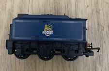 Hornby blue class for sale  RUNCORN