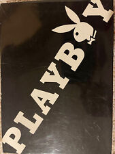 Playboy bunny bar for sale  Foxboro