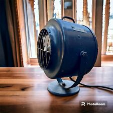 Vintage general electric for sale  Greentown