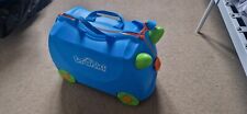 Blue trunki kids for sale  Shipping to Ireland