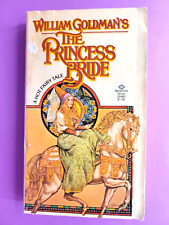 Princess bride william for sale  Reno