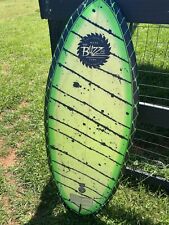 wakesurf board for sale  Mount Ulla