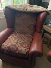 tetrad chair for sale  HASTINGS