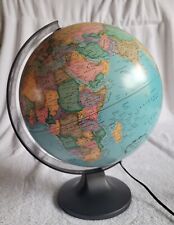 Globus scan globe gebraucht kaufen  Marne