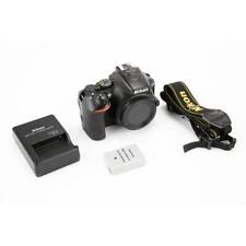 Nikon d5500 digital for sale  Elizabethport