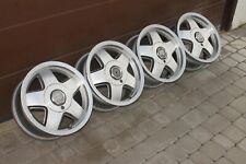 Ford alloys 4x108 for sale  WAKEFIELD