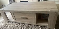 drawer side unit storage for sale  LEICESTER