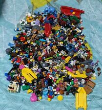 Lego huge minifigures for sale  CROWBOROUGH