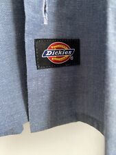 Dickies shirt small for sale  HULL