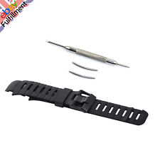22mm watch band for sale  UK