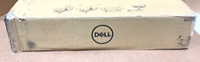 Dell mds19 dual for sale  Olathe