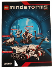 Lego mindstorms ev3 gebraucht kaufen  Dachau