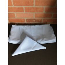 Cloth napkins dozen for sale  Gastonia