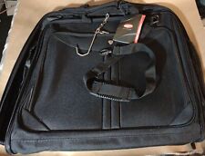 Olympia luggage deluxe for sale  Stanton
