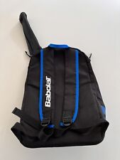 Babolat pure backpack gebraucht kaufen  Kaiserslautern