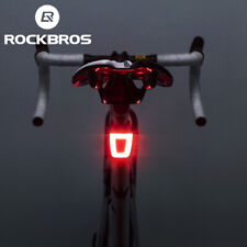 Rockbros bike rear for sale  Brooklyn