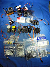 Parts electric large for sale  Olney