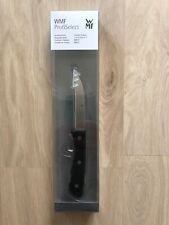 Wmf gemüsemesser profi gebraucht kaufen  Grönenbach