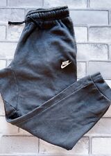 Nike men joggers for sale  UK