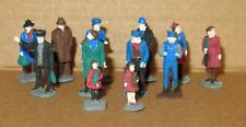 airfix ho oo figures for sale  DUNDEE