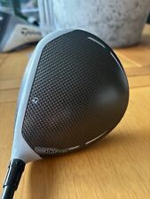 Taylormade sim max for sale  WHITSTABLE