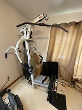 Pacific fitness universal for sale  Tampa