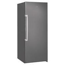Hotpoint larder fridge for sale  Ireland