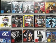 Ps3 spiele gta gebraucht kaufen  Nienberge,-Gievenbeck