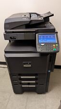 a3 laser printer for sale  Astoria