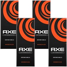 Axe after shave gebraucht kaufen  Heilbronn