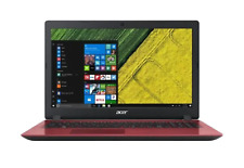 Usado, Acer Aspire 1810TZ - Intel Pentium CPU 4100 @1.30GHz - 3GB, 250GB 11.6" comprar usado  Enviando para Brazil