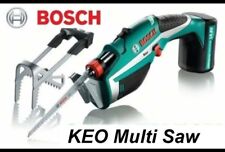 Bosch keo cordless for sale  LONDON