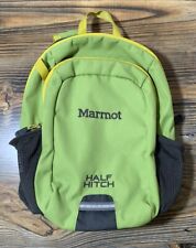 Marmot half hitch for sale  Vail