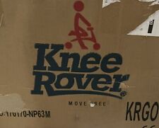 New kneerover knee for sale  Loveland